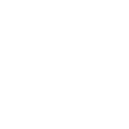 Claims Ninja